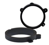 DLS Framsystem till Saab 9-3 NG, 2003-2015