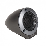 Onkyo X-TW25, välljudande 58mm diskant