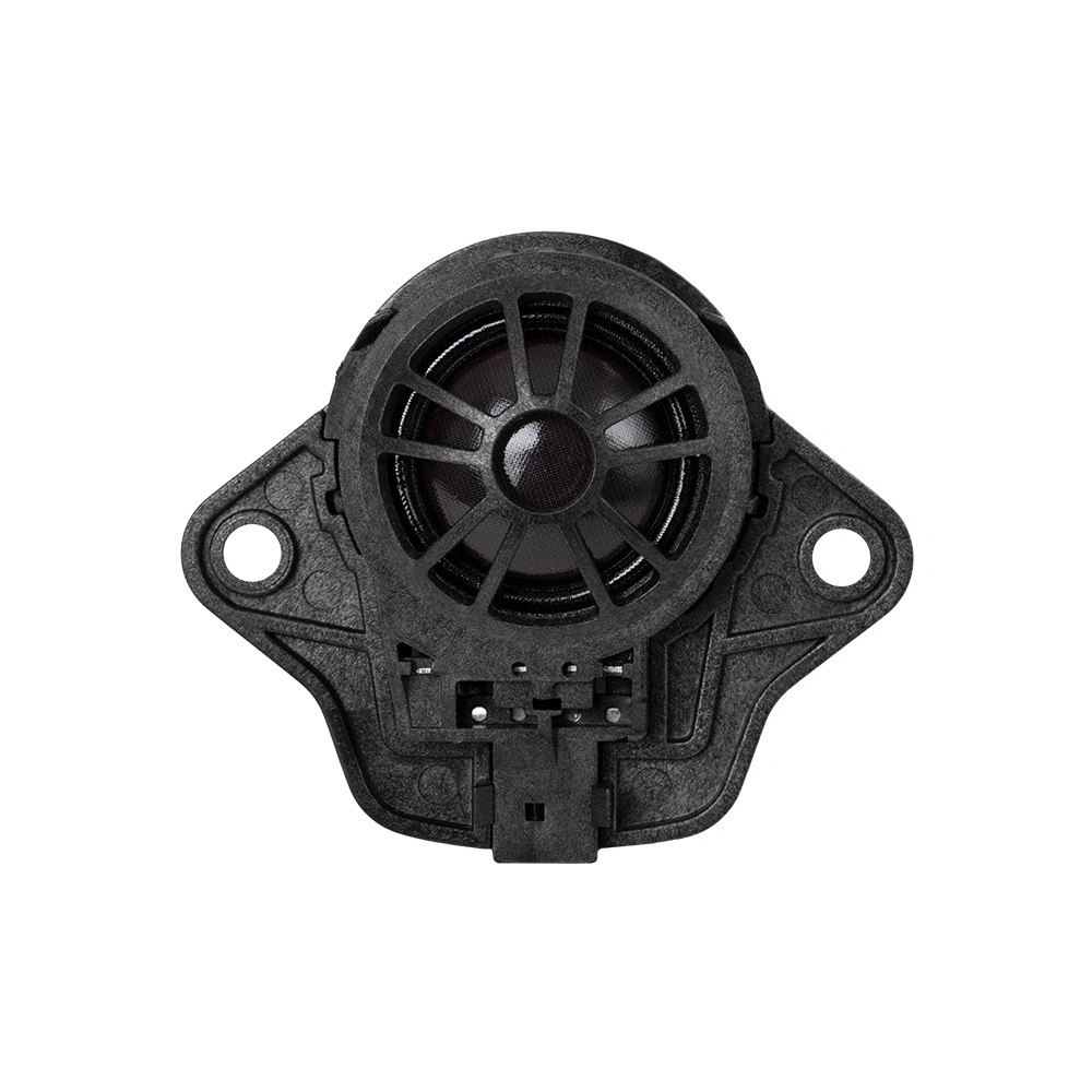 DLS Cruise CRPP-TS1.4, modellanpassat kitsystem till Tesla Model 3 & Y