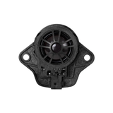 DLS Cruise CRPP-TS1.4, modellanpassat kitsystem till Tesla Model 3 & Y