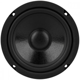 Dayton Audio DC130B-4, 5.25tums midbas/mellanregister