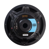 EDGE EDS15D2-E0, 15" baselement