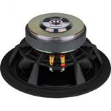 Dayton Audio Signature SIG225-4, 8tums midbas/mellanregister
