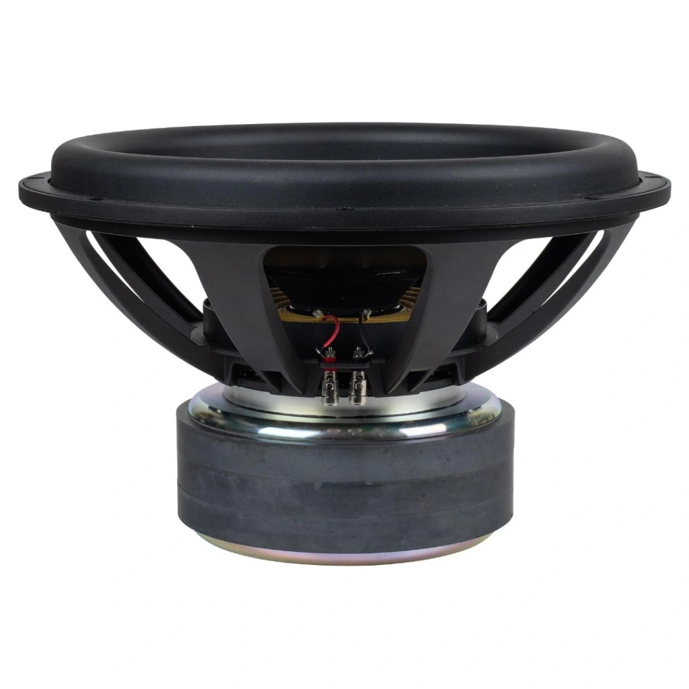 Dayton Audio Signature SS18-22, 18 tum baselement