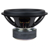 Dayton Audio Signature SS18-22, 18 tum baselement