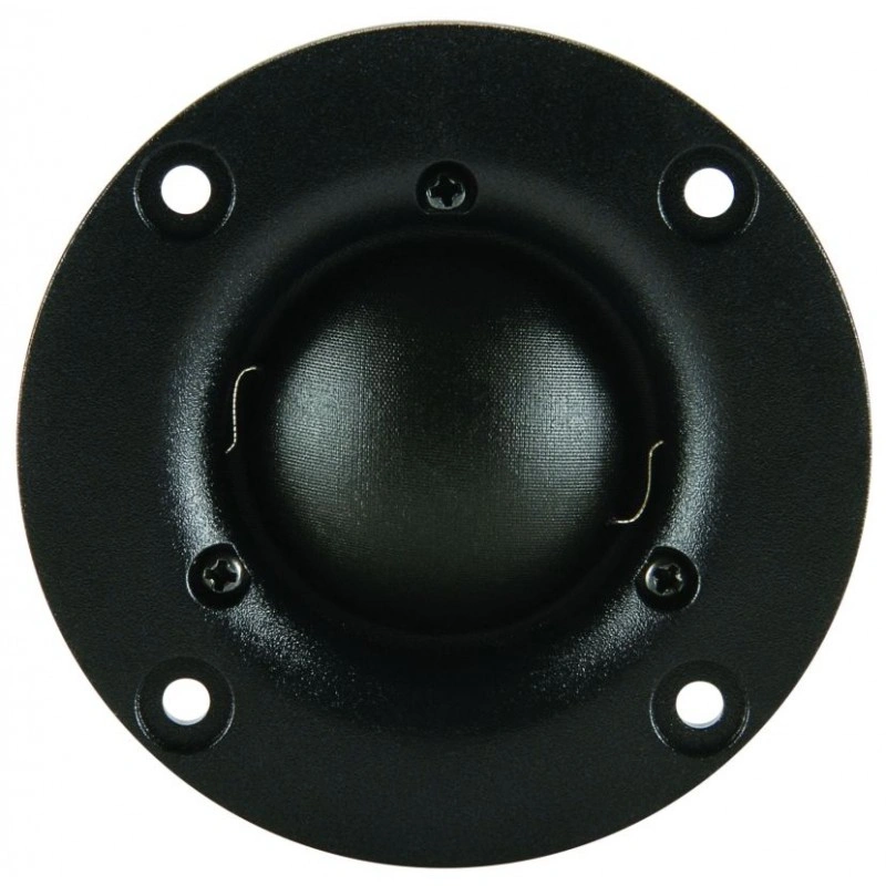 Dayton Audio ND28F-6, diskant