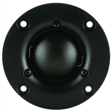 Dayton Audio ND28F-6, diskant