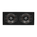 GAS MAX B1-212 baspaket med RA3600W