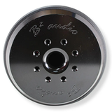 B² Audio RAMPAGE 10 D1, 10 tum baselement