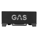 GAS MAX B1-16 & MAD A2-600.1DFL, kompakt 6.5" baspaket