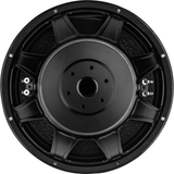 Dayton Audio MX15-22, 15 tums baselement