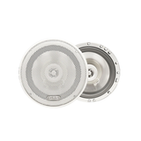 DS18 MRX1 och 2 par GAS MS62, marinpaket