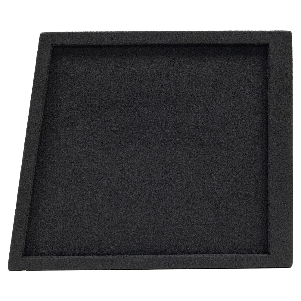 Cerwin Vega 2x12" Auto-Connect låda, Tungt baskit