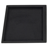 Cerwin Vega 2x12" Auto-Connect låda, Tungt baskit