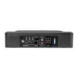 DLS ACW68i24, kompakt undersätesbas för 24 Volt