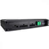 Onkyo R-MX120, 12-kanaligt DSP-slutsteg med Bluetooth