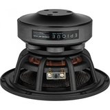 Dayton Audio Epique E180HE-44 7" baselement, styck