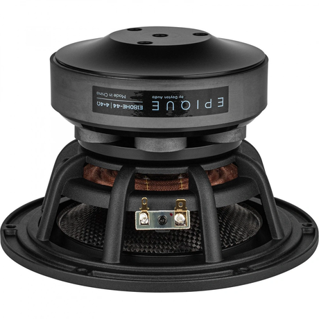 Dayton Audio Epique E180HE-44 7" baselement, styck