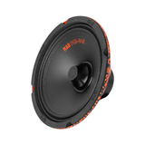 GAS MAD PM3-64N, 6.5 tums neo-midbas