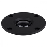Dayton Audio TD20F-4, 0.75tums silk dome-diskant