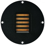 Dayton Audio AMT2-4, banddiskant
