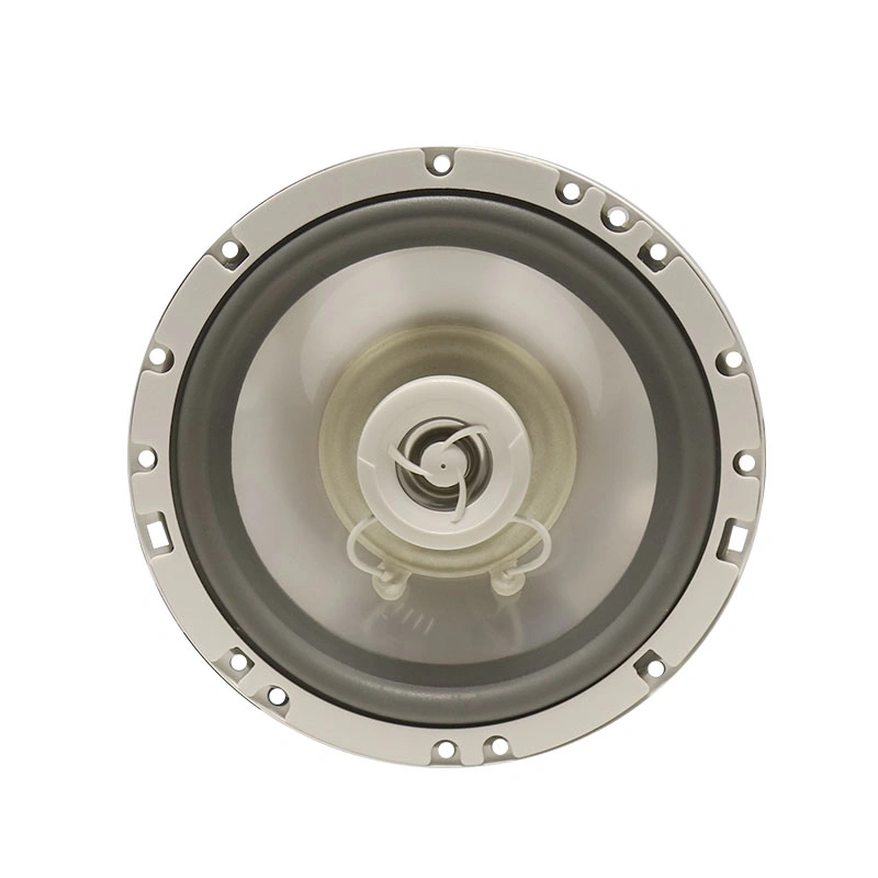 DS18 MRX1 och 2 par GAS MS62, marinpaket