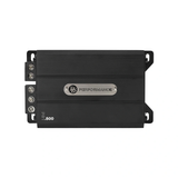 DLS Cruise CRSB-18UB baspaket med PS1.500