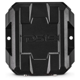 DS18 LC-DRM, kontroller för digital RGB LED-belysning