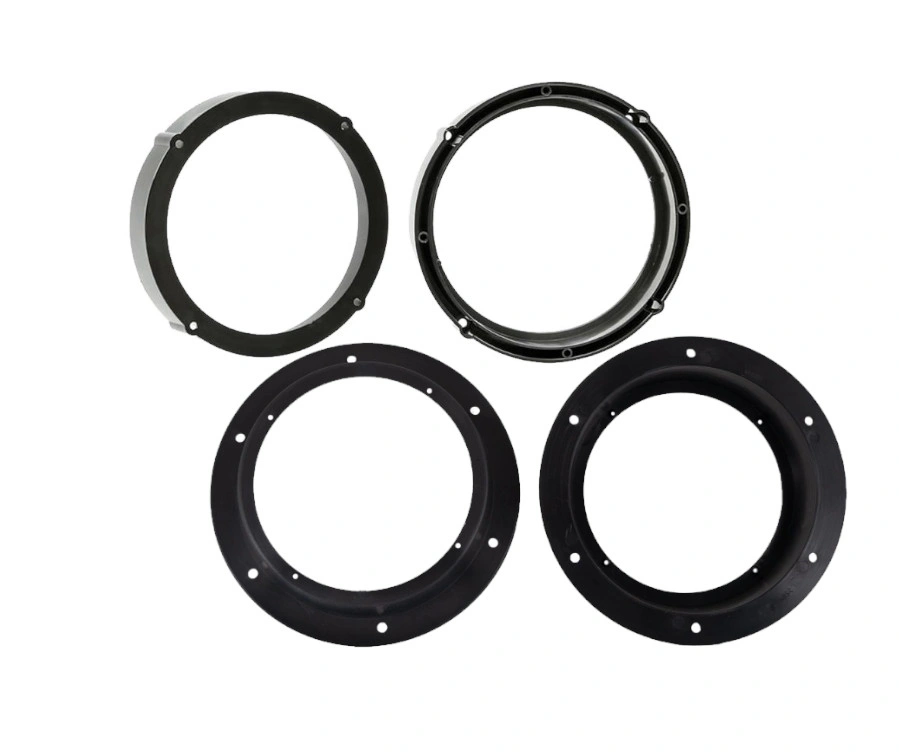 Adapterpaket för högtalarbyte, VW Golf/Passat