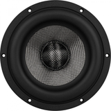 Dayton Audio Epique E180HE-44 7" baselement, styck