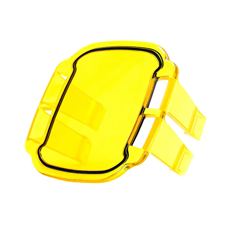 LAZER UTILITY 25 ORANGE LINSSKYDD WEATHERPROOF