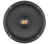 Hertz SV 200.1