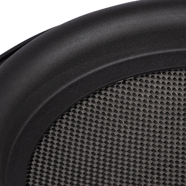 Dayton Audio UMII12-22, 12" baselement