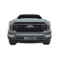 Strands Dark Knight Nuuk LED-bar, 4x10", Ford F150 2024-
