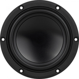 Dayton Audio Signature SIG150-4, 5.25tums midbas/mellanregister