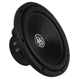 2-pack DLS RCW12.D2 i portad baslåda
