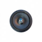 Hammer Tech LCW15V2D4 A-traktor paket med Tershine tillbehör, Grymt raggarkit