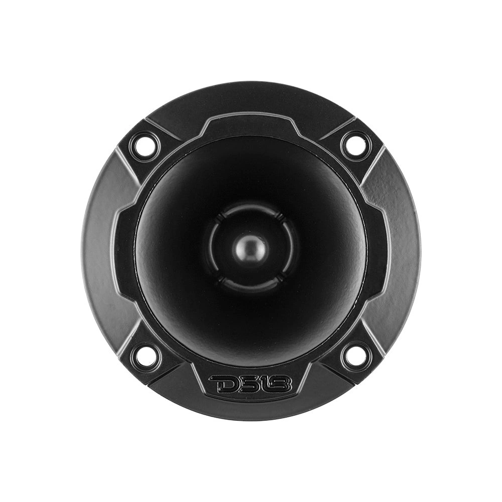 S18 PRO-TWX2, horndiskant, par