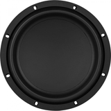 Dayton Audio MX10-22, 10 tums baselement