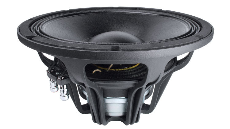 Faital Pro 12FX600 - 8ohm