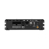 DLS PE4.8DA Plug & Play-paket, Stellantis 2021– med 12-pin