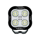 Arbetsbelysning Lazer Utility-50 - 10 cm / 50W / Flood