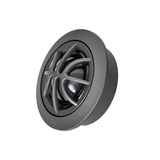 DLS Reference RCS25, silk dome-diskant
