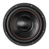 2-pack GAS MAD S3-12D2, 12" baselement