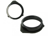 DLS Framsystem till Saab 9-5 OG, 1997-2010
