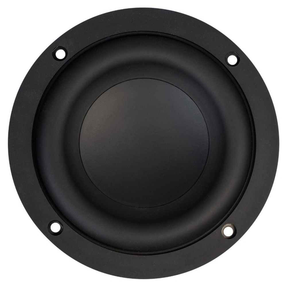 Dayton Audio MX5-22, 5.25 tums bas/midbas