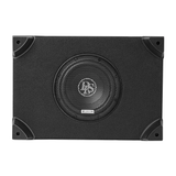 DLS Cruise CRSB-18UB baspaket med PS1.500