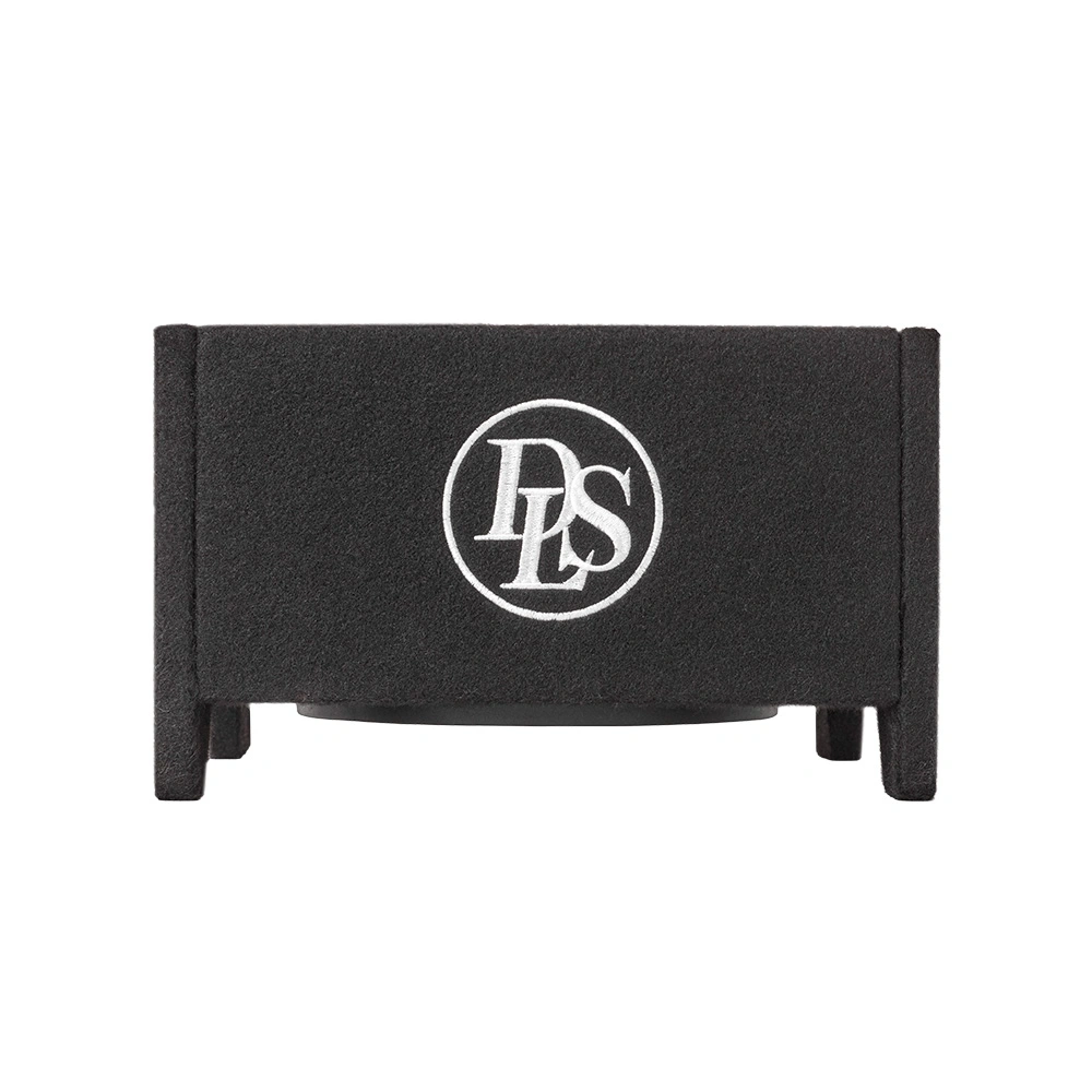 DLS Performance PESB18 med RA500W, baspaket