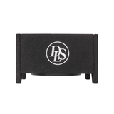 DLS Performance PESB18 med RA500W, baspaket