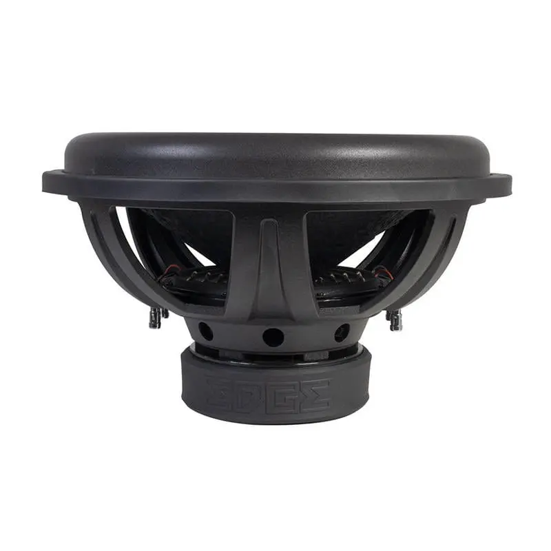 EDGE EDS15D2-E0, 15" baselement